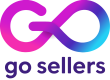 Marca Go Sellers