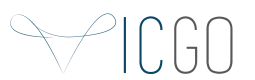 Marca ICGO