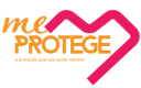 Marca Me Protege