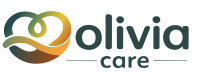 Marca Olivia Care