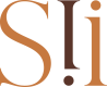 Marca Sii